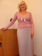 Hot 50 Plus